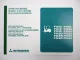 Mitsubishi FG FD 10 14 15 20 25 30 35 40 Gabelstapler Betriebsanleitung Bedienungshandbuch