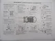 Mitsubishi FG FD 10 14 15 20 25 30 35 40 Gabelstapler Betriebsanleitung Bedienungshandbuch