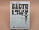 Mitsubishi K4M-D31NSA diesel Engine Parts List 1989 Ersatzteilliste in engl