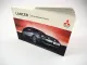 Mitsubishi Lancer 7 CS0 Invite Intense Betriebsanleitung Bedienung 2005 Deutsch