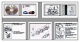 Mitsubishi Lancer Evolution CZA4 2012 Werkstatthandbuch DVD Reparaturanleitung