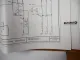 Mitsubishi OPBL10 KF Stapler Betriebsanleitung Ersatzteilkatalog Schaltplan 2005