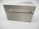 Mitsubishi Outlander 3 GF0 Betriebsanleitung Bedienung 2015 Bordbuch Deutsch