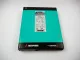 Mitsubishi PBV20K Hubwagen Betriebsanleitung Ersatzteilkatalog Schaltplan 2005