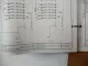 Mitsubishi RB14N Forklift Parts List Stapler Ersatzteilliste Schaltplan 2010