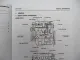 Mitsubishi S4Q2 Diesel Engine for FD 10 14 15 18 Forklift Service Manual 1995