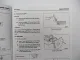 Mitsubishi S4Q2 Diesel Engine for FD 10 14 15 18 Forklift Service Manual 1995