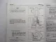Mitsubishi S4Q2 Diesel Engine for FD 10 14 15 18 Forklift Service Manual 1995