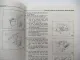 Mitsubishi S6E S6E2 Diesel Engine for FD 35 40 45 50 Forklift Service Manual 1988