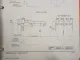 Mitsubishi SB SA SN SU series Diesel Engines for Generator Technical Handbook