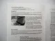 Mitsubishi SBD16K Hubwagen Betriebsanleitung Ersatzteilkatalog Schaltplan 2005