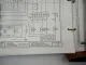 Mitsubishi SBP10N Forklift Parts List Hubwagen Ersatzteilliste Schaltplan 2005