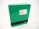 Mitsubishi SBP12K Hubstapler Betriebsanleitung Ersatzteilkatalog Schaltplan 04