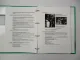 Mitsubishi SBP12K Hubstapler Betriebsanleitung Ersatzteilkatalog Schaltplan 2004