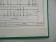 Mitsubishi SBP12K Hubstapler Betriebsanleitung Ersatzteilkatalog Schaltplan 2004