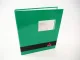 Mitsubishi SBP12K Hubstapler Betriebsanleitung Ersatzteilliste Schaltplan 2004
