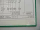 Mitsubishi SBP12K Hubstapler Betriebsanleitung Ersatzteilliste Schaltplan 2004