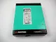 Mitsubishi SBP16M Forklift Parts List Hubwagen Ersatzteilliste Schaltplan 2008