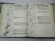 Mitsubishi Space Runner Wagon 1992 - 1997 Werkstatthandbuch Reparaturanleitung
