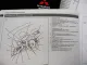 Mitsubishi Space Star Betriebsanleitung Bedienung 2023 Bordmappe Deutsch