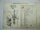Mobylette 40 140 TL Mofa Moped Ersatzteilliste Ersatzteilkatalog 1971