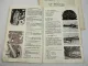 Moto Guzzi V35 V50 II Imola Werkstatthandbuch Reparaturanleitung 1979