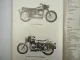 Moto Guzzi V7 700 750 ccm V850 G.T. Motorrad Werkstatthandbuch Reparaturhandbuch