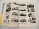 Motor Revue Zeitschrift Heft 5 IAA Frankfurt Messe Frühjahr 1953 PKW LKW Bus