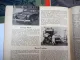 Motor Rundschau 8x Zeitschriften Auto Motorrad Nutzfahrzeuge Motorsport 1949/54