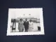 MS Monte Rosa 1934 Schiffsreise Hamburg Norwegen Fotoalbum und Beilagen