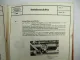 MWM D TD TBD 232 Dieselmotor V6 V8 V12 Bedienungsanleitung Wartung 1970