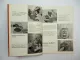 MWM KD RL 11 Dieselmotor Betriebsanleitung Bedienung Ersatzteilliste 1953