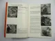 MWM KDW 415 E Z D Dieselmotor Betriebsanleitung Ersatzteiliste 1958