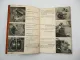 MWM KDW415 E Z D Motor Betriebsanleitung Ersatzteilliste 1952
