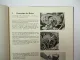 MZ ES125 ES150 Motorrad Werkstatthandbuch Reparaturanleitung 1966