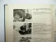 MZ ES125 ES150 Motorrad Werkstatthandbuch Reparaturanleitung 1966