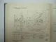 MZ ES125 ES150 Motorrad Werkstatthandbuch Reparaturanleitung 1966