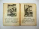 MZ ES 250 Motorrad Betriebsanleitung Kundendienst Scheckheft 1960