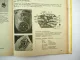 MZ Motorräder TS ETZ Werkstatthandbuch Wie helfe ich mir selbst 1988 DDR