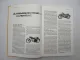 MZ Schrauberbuch Dirk Wildgeschrei Werkstatthandbuch Heel Verlag 2003