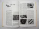 MZ Schrauberbuch Dirk Wildgeschrei Werkstatthandbuch Heel Verlag 2003