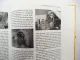 MZ Schrauberbuch Dirk Wildgeschrei Werkstatthandbuch Heel Verlag 2003