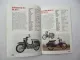 MZ Schrauberbuch Dirk Wildgeschrei Werkstatthandbuch Heel Verlag 2003