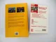MZ Schrauberbuch Dirk Wildgeschrei Werkstatthandbuch Heel Verlag 2003