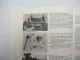 MZ TS125 TS150 ES125/1 ES150/1 Motorrad Werkstatthandbuch Reparatur Stand 1973