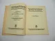 Nahum Nachum Goldmann Weltkulturelle Bedeutung und Aufgabe des Judentums 1916