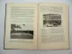 Neckartenzlingen einst und jetzt 1959 Heimatbuch F. Reiff Baden-Württemberg