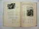 Neckartenzlingen einst und jetzt 1959 Heimatbuch F. Reiff Baden-Württemberg