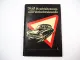 Neue Kraftfahrzeug und Verkehrskunde Lehrbuch 1959 Siegfried Herrmann