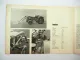 Neues von Deutz D2505 D3005 Schlepper Werbebroschüre Produktvorstellung 1965